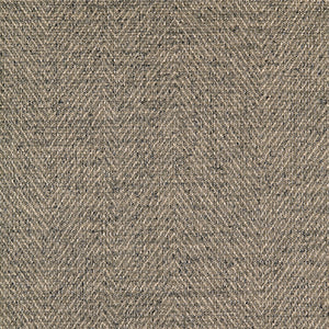 Herringbone - Y46965 - Wallcovering - Vycon - Kube Contract