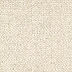 Herringbone - Y46966 - Wallcovering - Vycon - Kube Contract