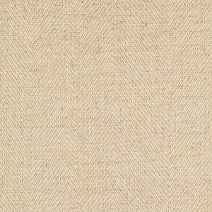 Herringbone - Y46967 - Wallcovering - Vycon - Kube Contract