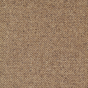 Herringbone - Y46968 - Wallcovering - Vycon - Kube Contract