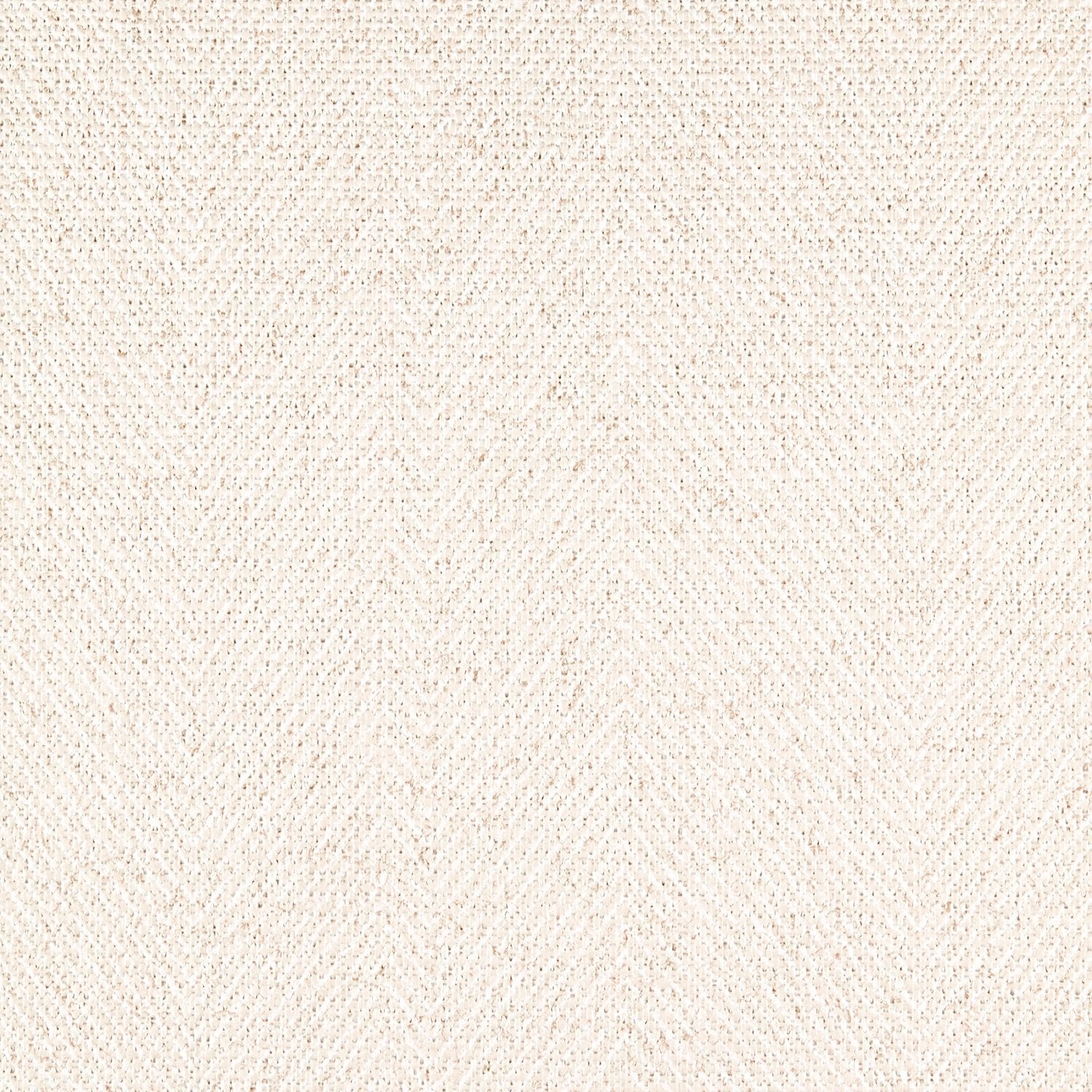 Herringbone - Y46969 - Wallcovering - Vycon - Kube Contract