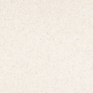 Herringbone - Y46969 - Wallcovering - Vycon - Kube Contract