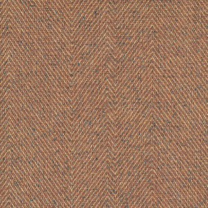Herringbone - Y46971 - Wallcovering - Vycon - Kube Contract