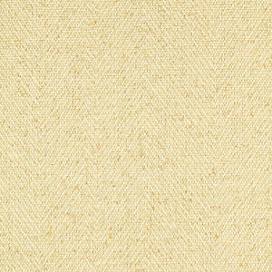 Herringbone - Y46972 - Wallcovering - Vycon - Kube Contract