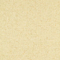  Y46972