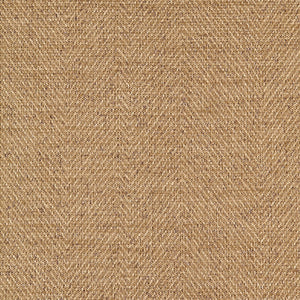 Herringbone - Y46973 - Wallcovering - Vycon - Kube Contract