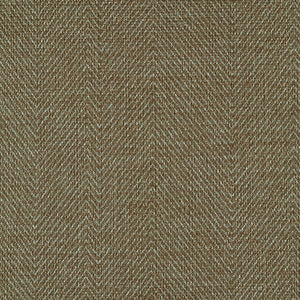 Herringbone - Y46974 - Wallcovering - Vycon - Kube Contract