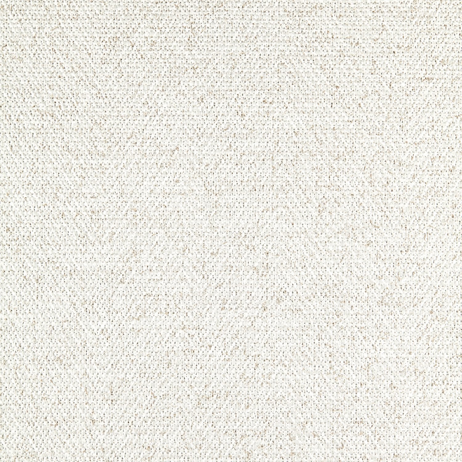 Herringbone - Y46975 - Wallcovering - Vycon - Kube Contract