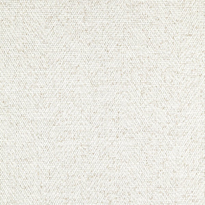 Herringbone - Y46975 - Wallcovering - Vycon - Kube Contract