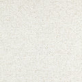  Y46975