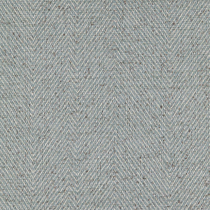 Herringbone - Y46976 - Wallcovering - Vycon - Kube Contract