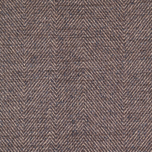 Herringbone - Y46977 - Wallcovering - Vycon - Kube Contract