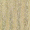  7035.01