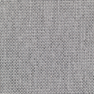 Hestan - 7035.02 - Upholstery - Vescom - Kube Contract