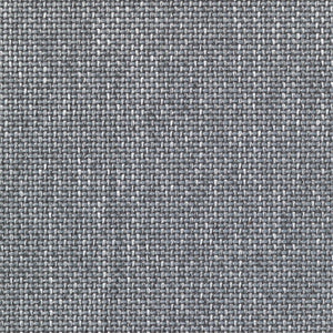 Hestan - 7035.03 - Upholstery - Vescom - Kube Contract