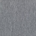  7035.03