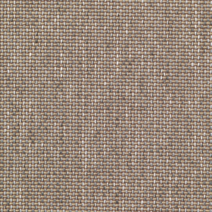 Hestan - 7035.04 - Upholstery - Vescom - Kube Contract