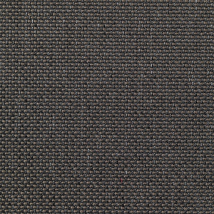 Hestan - 7035.05 - Upholstery - Vescom - Kube Contract