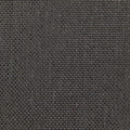  7035.05