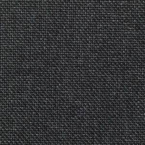 Hestan - 7035.06 - Upholstery - Vescom - Kube Contract