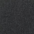  7035.06