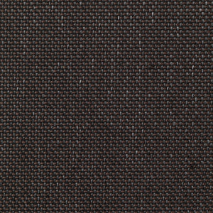 Hestan - 7035.07 - Upholstery - Vescom - Kube Contract