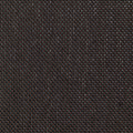 7035.07