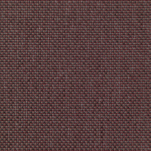 Hestan - 7035.08 - Upholstery - Vescom - Kube Contract