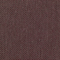  7035.08