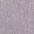  7035.09