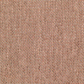  7035.1