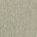 7035.12