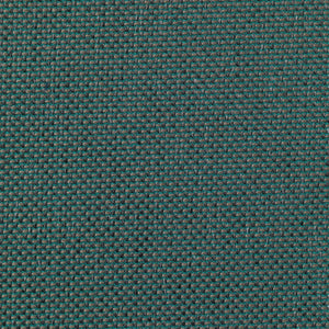 Hestan - 7035.13 - Upholstery - Vescom - Kube Contract