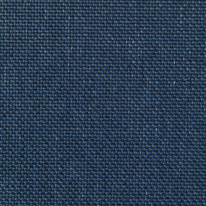 Hestan - 7035.14 - Upholstery - Vescom - Kube Contract