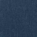  7035.14