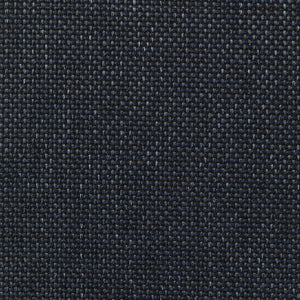 Hestan - 7035.15 - Upholstery - Vescom - Kube Contract