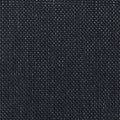  7035.15