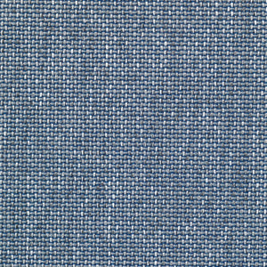 Hestan - 7035.16 - Upholstery - Vescom - Kube Contract
