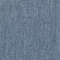  7035.16