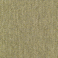  7035.17
