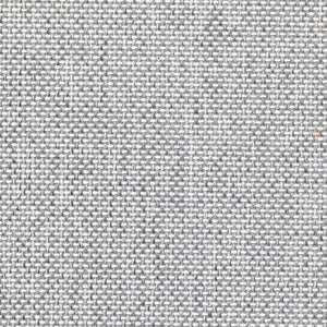 Hestan - 7035.18 - Upholstery - Vescom - Kube Contract
