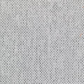  7035.18