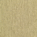  7035.19