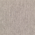 7035.21