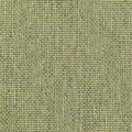  7035.22