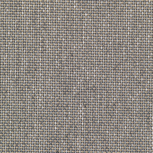 Hestan - 7035.23 - Upholstery - Vescom - Kube Contract