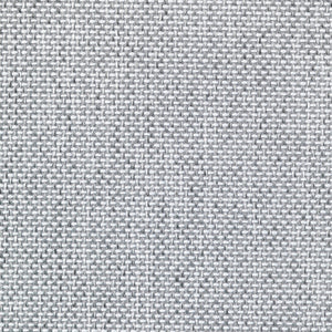 Hestan - 7035.24 - Upholstery - Vescom - Kube Contract