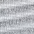  7035.24