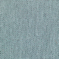  7035.25