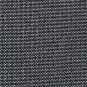 Hestan - 7035.26 - Upholstery - Vescom - Kube Contract